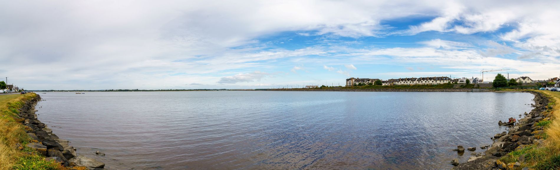 MALAHIDE SOGGIORNO STUDIO 2.jpeg